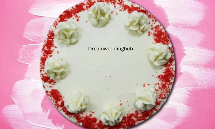 Puppys Bakery EXPRESS